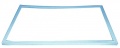 Refrigerator Door Seal - 4142141000 C00968426 Door Gasket [Arcelik]